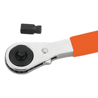 For 514162 rocker cover wrench For when old one in tool is worn out