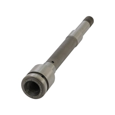 OEM style replacement. Repl. 17611-66B