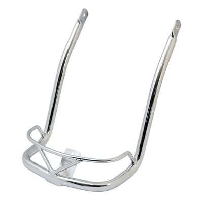 Replacement for OEM 91007-58.