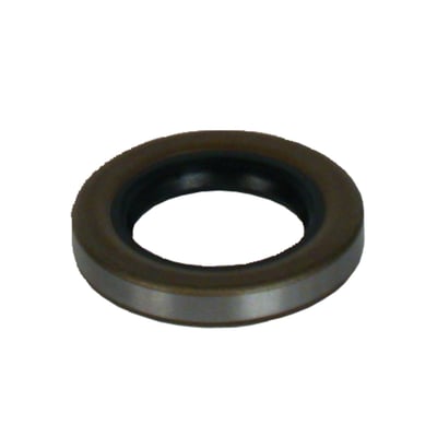 Replacement part for 515186 BDL cam cover for Twin Cam models.