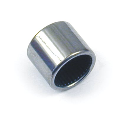 Koyo is former Torrington. OEM replacement reference 35960-54