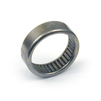 Main drive gear.
OEM replacement reference 8905