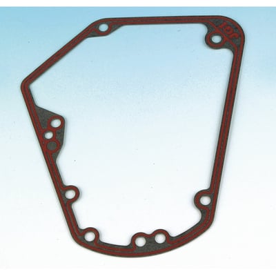 .036" paper with a steel core and a dual layer silicone.
OEM replacement reference 25225-93, 25225-93A, 25225-93B