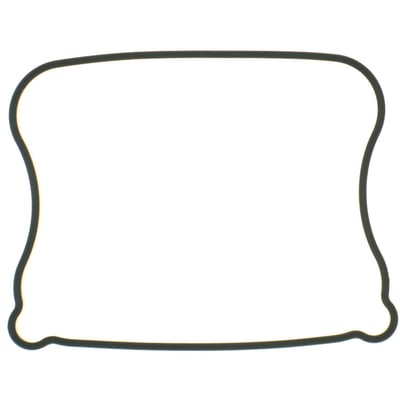 OEM replacement reference 17353-86A