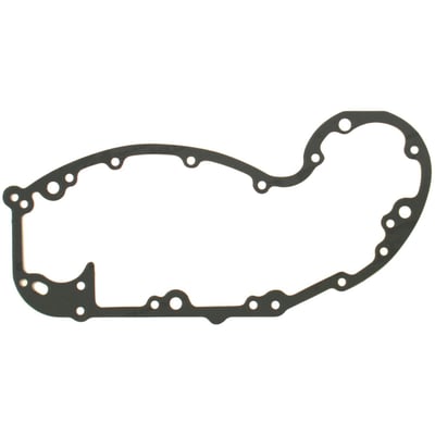 .020" thick fiber reinforced paper.
OEM replacement reference 25227-37 / 598-37.
