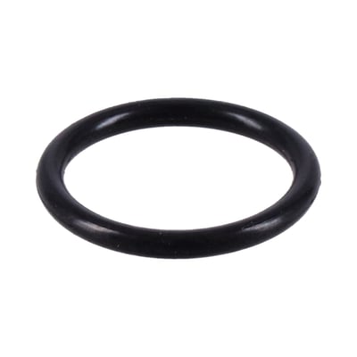 For use in combination with thinner,  .045" thick, head gaskets. OEM replacement reference 26432-76A, which is for standard .062" thick head gaskets.
