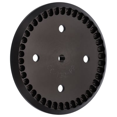 Replacement for 518758 Belt Drive LTD competitor clutch