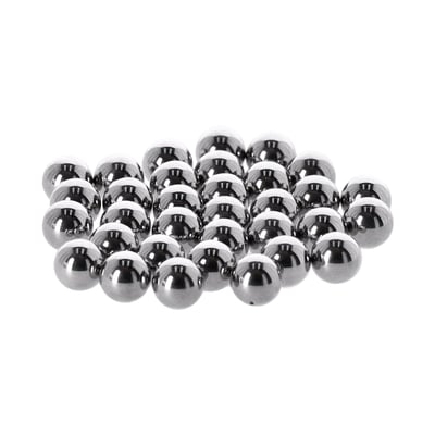 For 2" Belt Drive LTD signature series belt drives