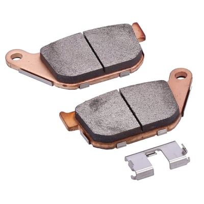 OEM reference: 42836-04A