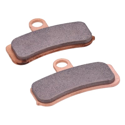 OEM reference: 44082-08