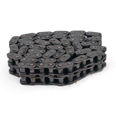 Endless replacement primary chain. 
428/2/92. 
OEM replacement reference 40036-06