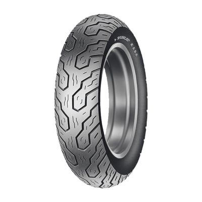 - 15 inch. 
- Rear.