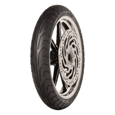 - 16 inch. 
- Front. 
- TL.