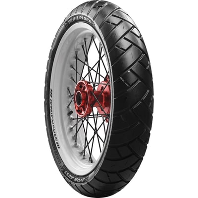 - 19 inch. 
- Front.
- TL.