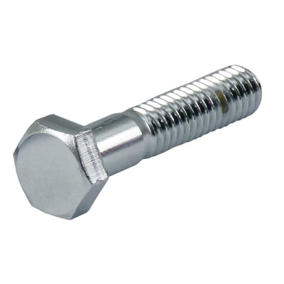 25 pack - 977095