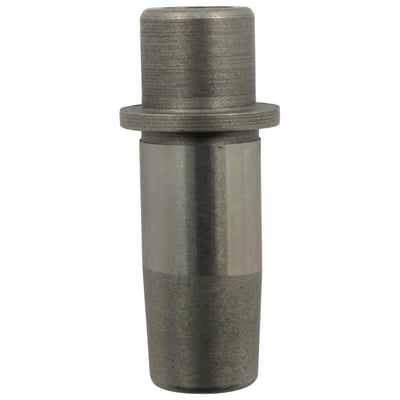 Cast iron offers maximum durability and wear resistance for long distance touring. The standard since the invention of the piston engine.
Note: Standard non-oversize dimensions (for reference only) are 0.5650" O.D. (14.35mm); 0.3085" I.D. (7.84mm); 1.77" OAL (44.96mm).