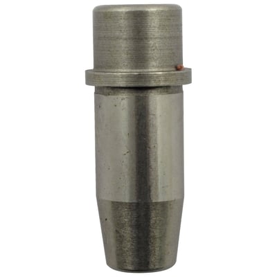 Cast Iron offers maximum durability and wear resistance for long distance touring. The standard since the invention of the piston engine. 

Note: Standard non-oversize dimensions (for reference only) are 0.6250" O.D. (15.88mm); 0.3745" ID (9.51mm); 1.91" OAL (48.51mm).