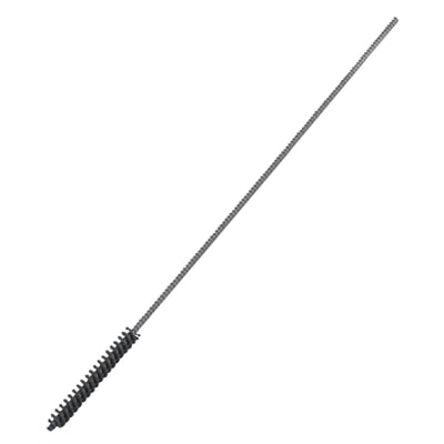 For cast iron, manganese bronze, C630 bronze & Ampco-45 bronze; Used to finish hone to correct tolerance