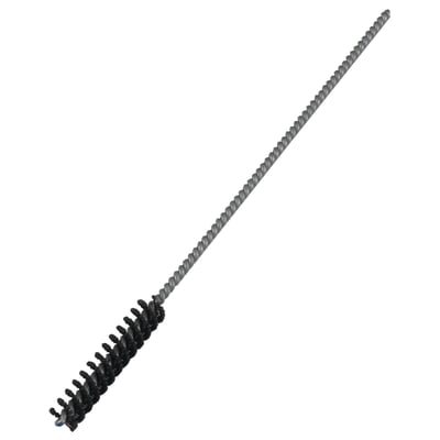 For cast iron, manganese bronze, C630 bronze & Ampco-45 bronze; Used to finish hone to correct tolerance