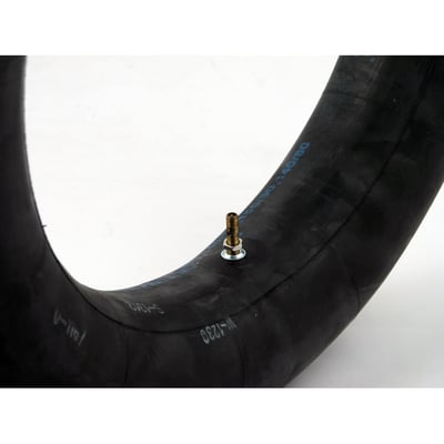 19" 3.25-4.10-118/80-130/80