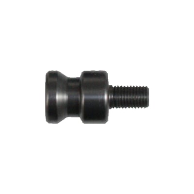 Compatible with 529146 (RS17), 577962 (RS17/L) and 529195 (RS17/XL) rear paddock stands.