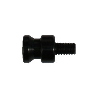 Compatible with 529146 (RS17), 577962 (RS17/L) and 529195 (RS17/XL) rear paddock stands.