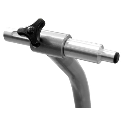 Pin for Honda. Fits 529185 center paddock stand