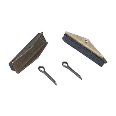 For 530773 brake cylinder hone set