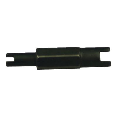 Replacement for 530702 lisle valve core tool