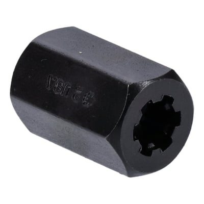 Replacement remover for 530708 Lisle remover set.