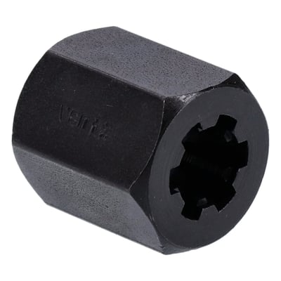 Replacement remover for 530708 Lisle remover set.