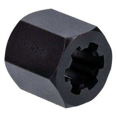 Replacement remover for 530708 Lisle remover set.