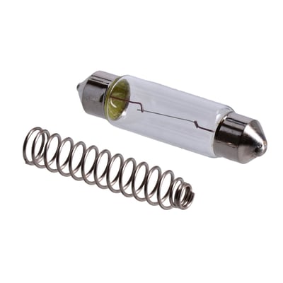 Fits 530805, 530741 and 530746 circuit testers.