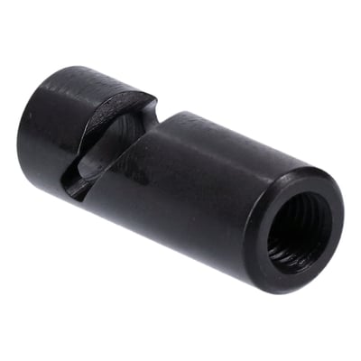 For 530824 brake drum spring tool