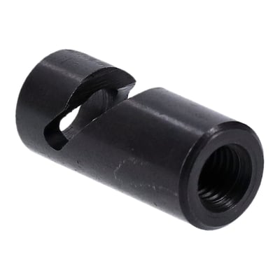 For 530826 brake drum spring tool