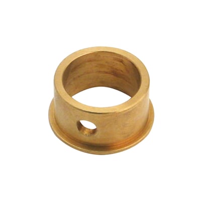 OEM replacement reference 25581-70
