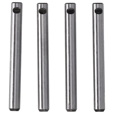 High quality OEM style replacement set. Repl. 17611-83.