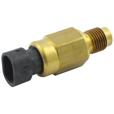 Replacement cylinder head temperature sensor for injection models.
OEM replacement reference 32446-99