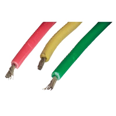 Models with 6V two-brush generators. Electronic solid state replacement for the early 74510-47A mechanical regulator.