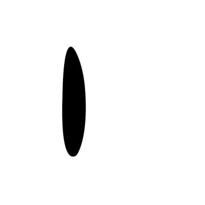 Battlax, rear, 78W, street, TL