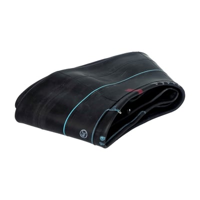 - TR4 metal valve stem 
- Straight stem 
- Center position