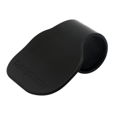 Keep your throttle opened, without fighting the throttle return spring. Increases comfort on long trips. The cruise
assist will easily slide forward on your throttle grip, but once downward pressure is applied it clamps itself firmly
in place. Easy-on and easy-off. Wide model.