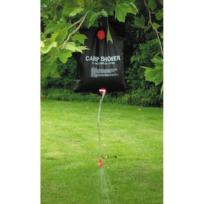 Includes 2 meter cord