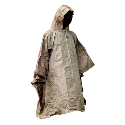 150cm x 220cm
