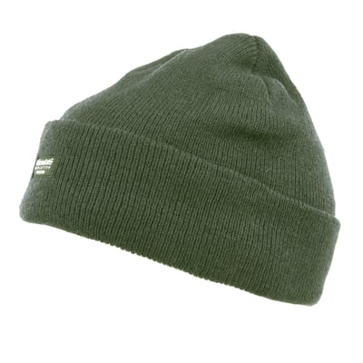BeBeanies are essential headgear for the modern bikerider. Super-silky weave for maximum comfort, one size fits most stretchiness, and colorfast synthetic blend construction for durability. The iconic Army Surplus beanies are perfect for adventurer’s professionals and anyone looking for dependable style and performance. The beanies are made of 100% polyacrylic.