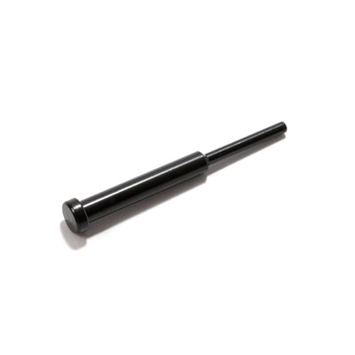 Replacement 3mm pin for 500508 Chain Breaker & River kit