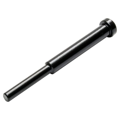 Replacement 4mm pin for 500508 Chain Breaker & River kit
