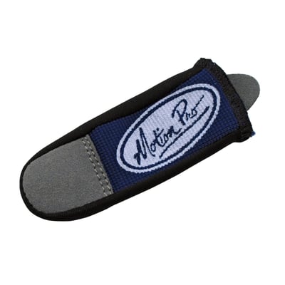 1-pack. Slides around your finger. The magnetized top enables you to help start or remove fasteners. Also helps prevent dropping them into one those hard to access places. 

Note: See 547128 for a display pack of 6.