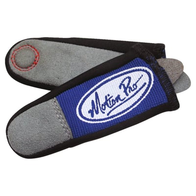 Display pack of 6. Slides around your finger. The magnetized top enables you to help start or remove fasteners. Also helps prevent dropping them into one those hard to access places.