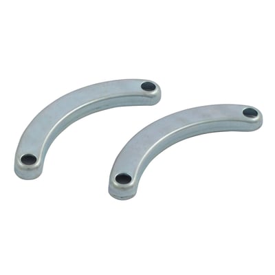 Used to install the stator to the crankcase. OEM replacement reference 29988-73
